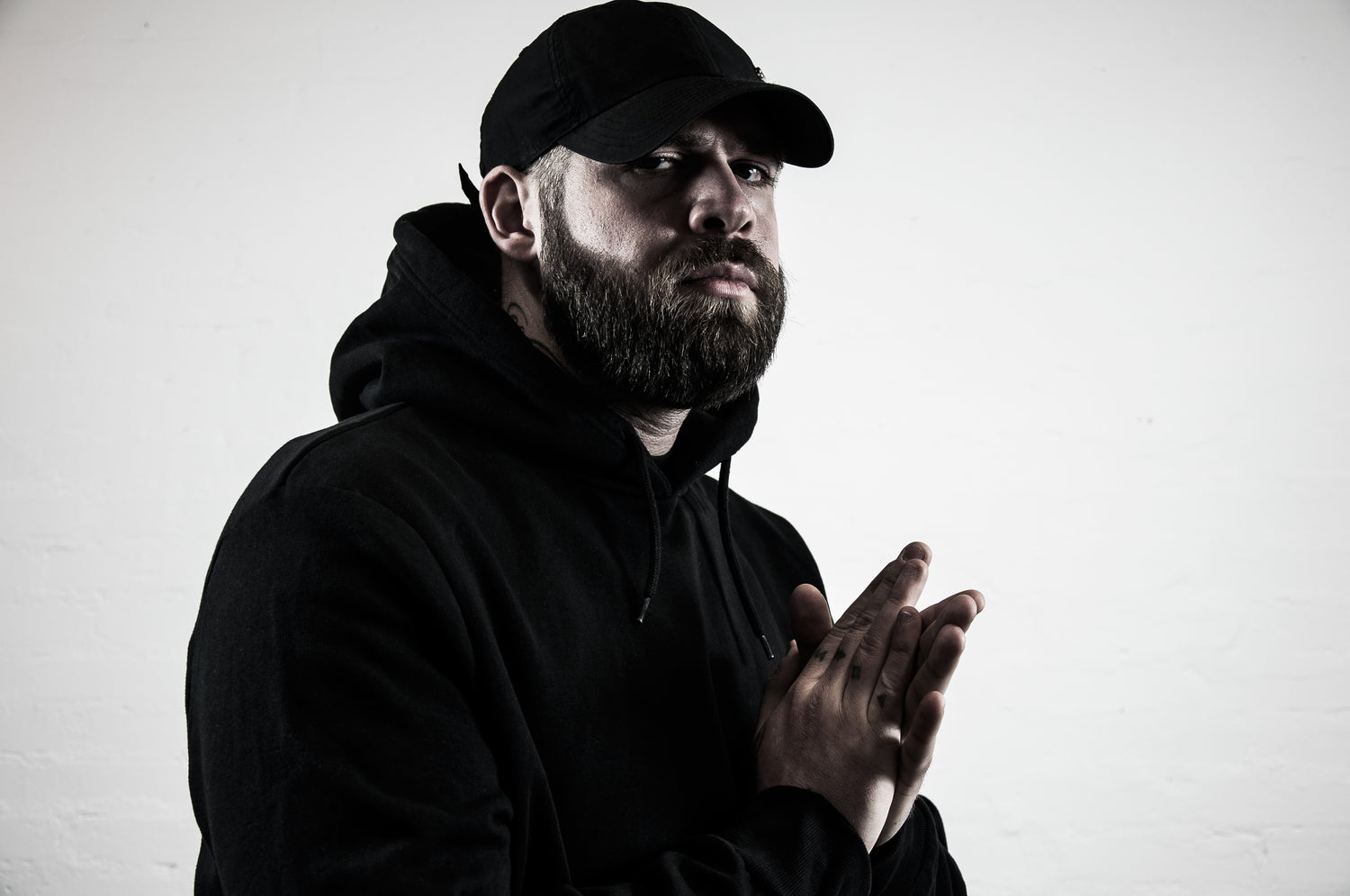 APE