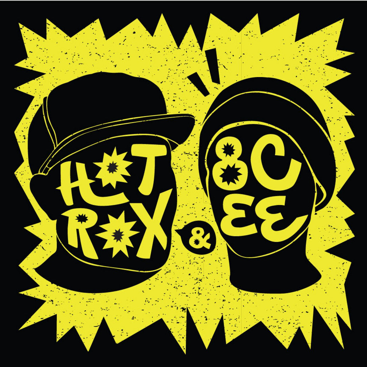 Hotrox