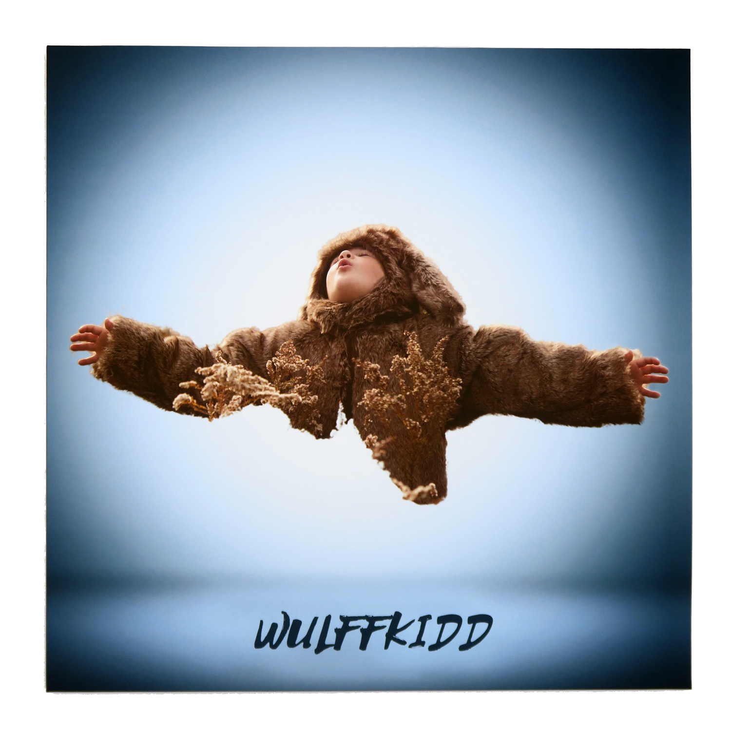 Wulffkidd