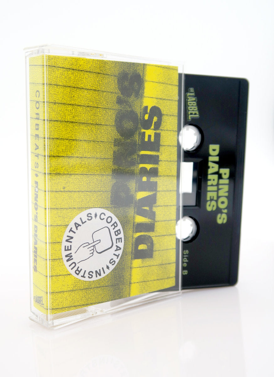 Cassettes