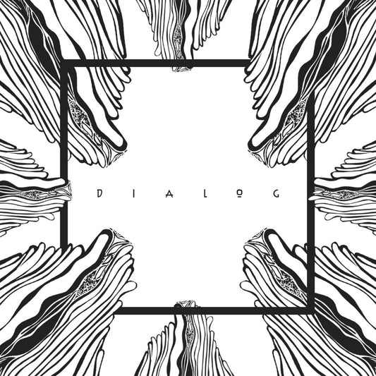 Maka MC - Dialog - CD