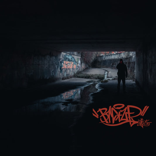 V.I.C. - Bic Up - CD