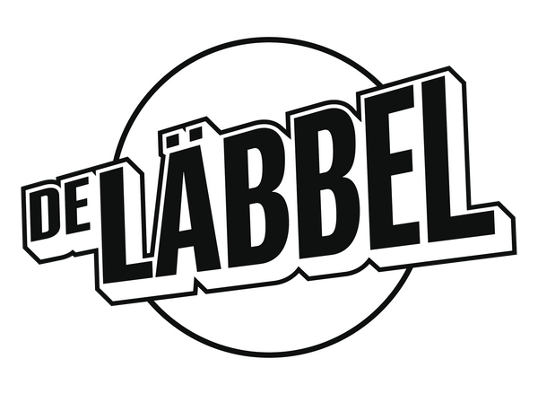 De Läbbel