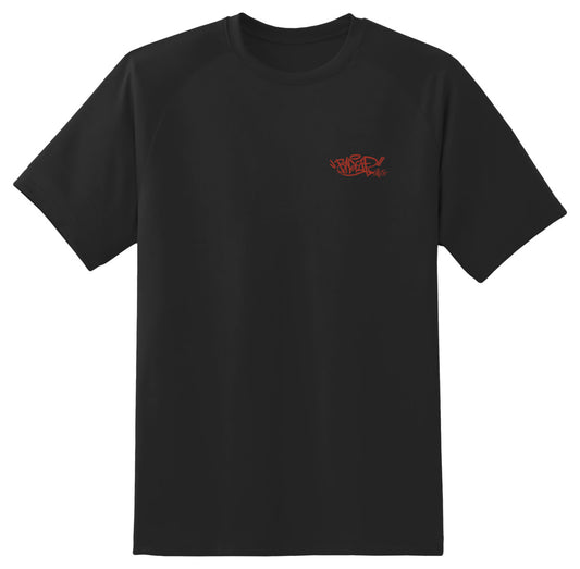 V.I.C - Bic Up - Tag T-Shirt
