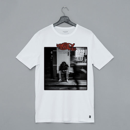 V.I.C - Bic Up - Photo T-Shirt